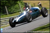 Masters_Historic_Festival_Brands_Hatch_260512_AE_137