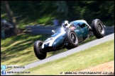 Masters_Historic_Festival_Brands_Hatch_260512_AE_138