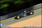 Masters_Historic_Festival_Brands_Hatch_260512_AE_143
