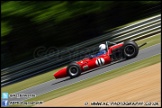 Masters_Historic_Festival_Brands_Hatch_260512_AE_144