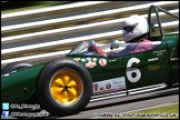 Masters_Historic_Festival_Brands_Hatch_260512_AE_146