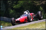 Masters_Historic_Festival_Brands_Hatch_260512_AE_147