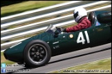 Masters_Historic_Festival_Brands_Hatch_260512_AE_150