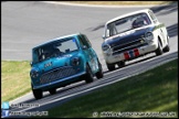 Masters_Historic_Festival_Brands_Hatch_260512_AE_156