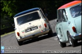 Masters_Historic_Festival_Brands_Hatch_260512_AE_157