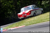 Masters_Historic_Festival_Brands_Hatch_260512_AE_158
