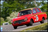 Masters_Historic_Festival_Brands_Hatch_260512_AE_164