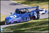 Masters_Historic_Festival_Brands_Hatch_260512_AE_172