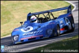 Masters_Historic_Festival_Brands_Hatch_260512_AE_177