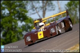 Masters_Historic_Festival_Brands_Hatch_260512_AE_182