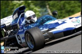 Masters_Historic_Festival_Brands_Hatch_260512_AE_186