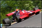 Masters_Historic_Festival_Brands_Hatch_260512_AE_187