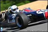 Masters_Historic_Festival_Brands_Hatch_260512_AE_188