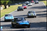 Masters_Historic_Festival_Brands_Hatch_260512_AE_198