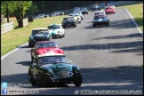 Masters_Historic_Festival_Brands_Hatch_260512_AE_199