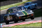 Masters_Historic_Festival_Brands_Hatch_260512_AE_204