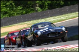 Masters_Historic_Festival_Brands_Hatch_260512_AE_205