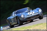 Masters_Historic_Festival_Brands_Hatch_260512_AE_206