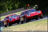 Masters_Historic_Festival_Brands_Hatch_260512_AE_208