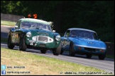 Masters_Historic_Festival_Brands_Hatch_260512_AE_209