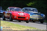 Masters_Historic_Festival_Brands_Hatch_260512_AE_210