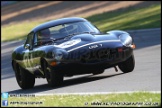 Masters_Historic_Festival_Brands_Hatch_260512_AE_212