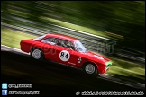 Masters_Brands_Hatch_260513_AE_002
