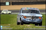 Masters_Brands_Hatch_260513_AE_008