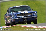 Masters_Brands_Hatch_260513_AE_012