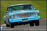 Masters_Brands_Hatch_260513_AE_020