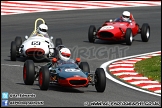 Masters_Brands_Hatch_260513_AE_033