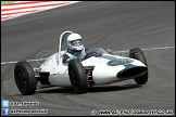 Masters_Brands_Hatch_260513_AE_034