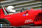 Masters_Brands_Hatch_260513_AE_037