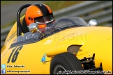 Masters_Brands_Hatch_260513_AE_045