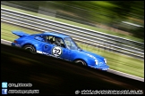 Masters_Brands_Hatch_260513_AE_057