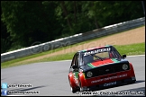 Masters_Brands_Hatch_260513_AE_063