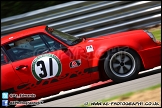 Masters_Brands_Hatch_260513_AE_068