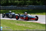 Masters_Brands_Hatch_260513_AE_109