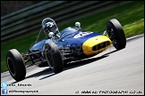 Masters_Brands_Hatch_260513_AE_110