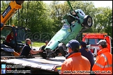Masters_Brands_Hatch_260513_AE_122