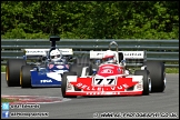 Masters_Brands_Hatch_260513_AE_128