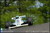 Masters_Brands_Hatch_260513_AE_134