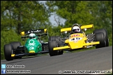 Masters_Brands_Hatch_260513_AE_138