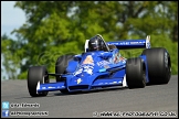Masters_Brands_Hatch_260513_AE_143