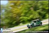 Masters_Brands_Hatch_260513_AE_158