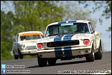 Masters_Brands_Hatch_260513_AE_161