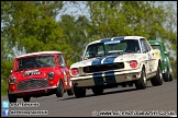 Masters_Brands_Hatch_260513_AE_164