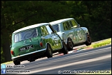 Masters_Brands_Hatch_260513_AE_170
