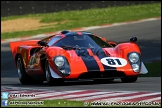 Masters_Brands_Hatch_260513_AE_194