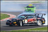 Modified_Live_Brands_Hatch_260611_AE_029